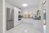 1 Douglas Close, Wynnum West, Qld 4178-Image