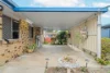 1 Douglas Close, Wynnum West, Qld 4178-Image