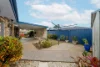 1 Douglas Close, Wynnum West, Qld 4178-Image