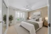 1 Douglas Close, Wynnum West, Qld 4178-Image