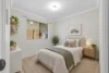 1 Douglas Close, Wynnum West, Qld 4178-Image