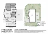 1 Douglas Close, Wynnum West, Qld 4178-Floorplan