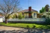 1 Douglas Crescent, Castlemaine, Vic 3450