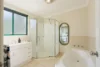 1 Douglas Crescent, Castlemaine, Vic 3450-Image