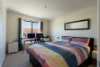 1 Douglas Crescent, Castlemaine, Vic 3450-Image