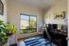 1 Douglas Crescent, Castlemaine, Vic 3450-Image