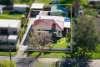 1 Douglas Crescent, Castlemaine, Vic 3450-Image