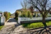1 Douglas Crescent, Castlemaine, Vic 3450-Image