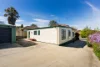 1 Douglas Crescent, Castlemaine, Vic 3450-Image