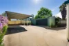 1 Douglas Crescent, Castlemaine, Vic 3450-Image