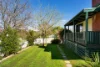 1 Douglas Crescent, Castlemaine, Vic 3450-Image
