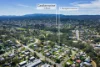 1 Douglas Crescent, Castlemaine, Vic 3450-Image