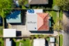 1 Douglas Crescent, Castlemaine, Vic 3450-Image