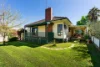 1 Douglas Crescent, Castlemaine, Vic 3450-Image