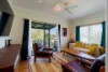 1 Douglas Crescent, Castlemaine, Vic 3450-Image