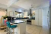 1 Douglas Crescent, Castlemaine, Vic 3450-Image