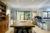 1 Douglas Crescent, Castlemaine, Vic 3450-Image