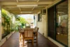 1 Douglas Crescent, Castlemaine, Vic 3450-Image