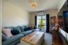 1 Douglas Crescent, Castlemaine, Vic 3450-Image