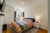 1 Douglas Crescent, Castlemaine, Vic 3450-Image