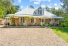 1 Douglas Road, Kurrajong Heights, NSW 2758