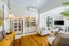 1 Douglas Road, Kurrajong Heights, NSW 2758-Image