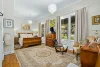 1 Douglas Road, Kurrajong Heights, NSW 2758-Image