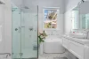 1 Douglas Road, Kurrajong Heights, NSW 2758-Image