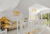 1 Douglas Road, Kurrajong Heights, NSW 2758-Image