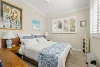 1 Douglas Road, Kurrajong Heights, NSW 2758-Image