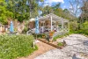 1 Douglas Road, Kurrajong Heights, NSW 2758-Image