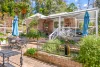 1 Douglas Road, Kurrajong Heights, NSW 2758-Image