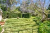 1 Douglas Road, Kurrajong Heights, NSW 2758-Image