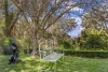 1 Douglas Road, Kurrajong Heights, NSW 2758-Image
