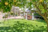 1 Douglas Road, Kurrajong Heights, NSW 2758-Image