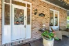 1 Douglas Road, Kurrajong Heights, NSW 2758-Image