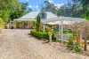 1 Douglas Road, Kurrajong Heights, NSW 2758-Image