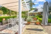 1 Douglas Road, Kurrajong Heights, NSW 2758-Image