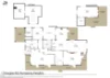 1 Douglas Road, Kurrajong Heights, NSW 2758-Image
