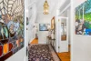 1 Douglas Road, Kurrajong Heights, NSW 2758-Image