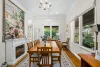 1 Douglas Road, Kurrajong Heights, NSW 2758-Image