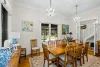1 Douglas Road, Kurrajong Heights, NSW 2758-Image