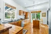 1 Douglas Road, Kurrajong Heights, NSW 2758-Image