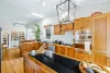 1 Douglas Road, Kurrajong Heights, NSW 2758-Image