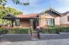 1 Douglas Street, Stanmore, NSW 2048