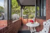 1 Douglas Street, Stanmore, NSW 2048-Image