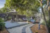 1 Douglas Street, Stanmore, NSW 2048-Image