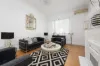 1 Douglas Street, Stanmore, NSW 2048-Image