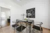 1 Douglas Street, Stanmore, NSW 2048-Image