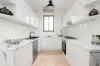 1 Douglas Street, Stanmore, NSW 2048-Image